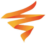 WStorm AI Logo